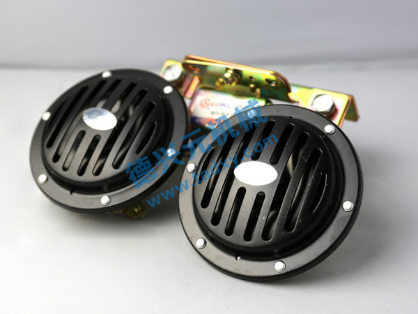 c(din)鿴Ԕ(x)Ϣ(bio)}DL125B-24V xΔ(sh)2500