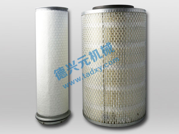 c(din)鿴Ԕ(x)Ϣ(bio)}՚Vо xΔ(sh)1954