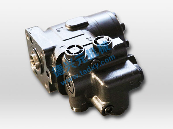 c(din)鿴Ԕ(x)Ϣ(bio)}403-7975-09D(zhun) xΔ(sh)2595