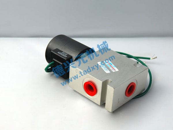 c鿴ԔϢ}늴y xΔ1907