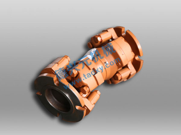 c鿴ԔϢ}XGC-02FS xΔ2696