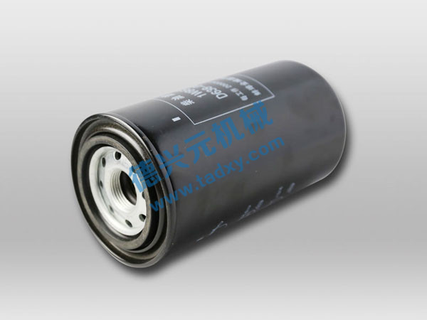 c鿴ԔϢ}CX0814V xΔ2817