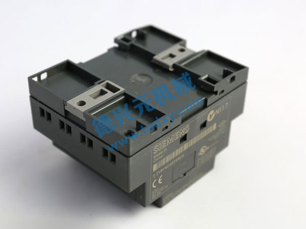 c鿴ԔϢ}12-24RCgЪˮ xΔ2686