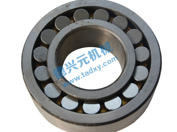 c(din)鿴Ԕ(x)Ϣ(bio)}54900008S(Y) 800107343 xΔ(sh)2558