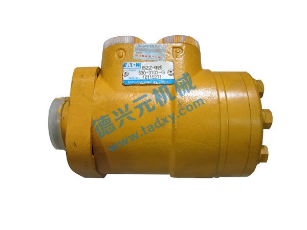 c(din)鿴Ԕ(x)Ϣ(bio)}D(zhun)BZZ3-125 xΔ(sh)2102