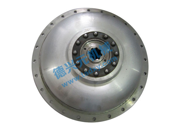 c(din)鿴Ԕ(x)Ϣ(bio)}һu݆ZL4050 xΔ(sh)1999