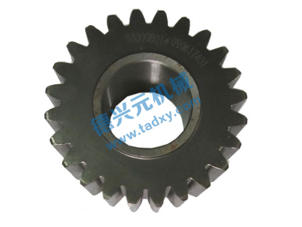 c鿴ԔϢ}݆ 83000801 SOMA xΔ2573