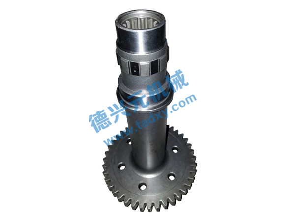 c鿴ԔϢ}272200262SX݆  xΔ2629