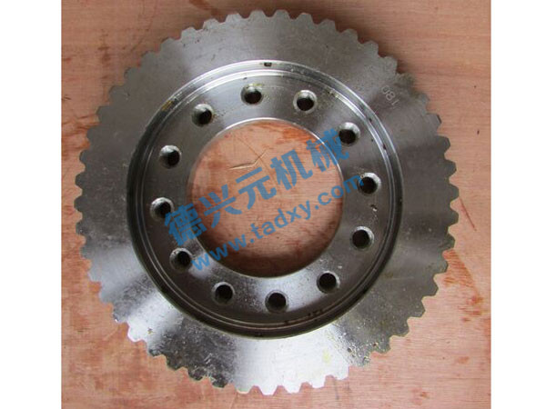 c鿴ԔϢ}nXȦ xΔ2450