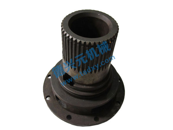 c鿴ԔϢ}݆40-50 xΔ2522