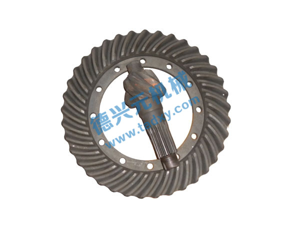 c鿴ԔϢ}YX݆ xΔ5370