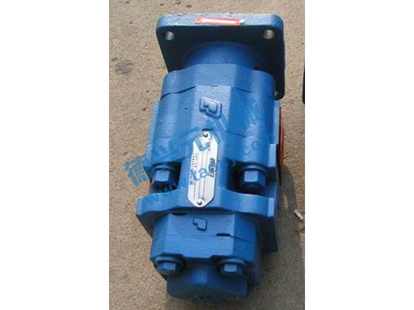 c(din)鿴Ԕ(x)Ϣ(bio)}P5100/F63NJ3676 xΔ(sh)2222