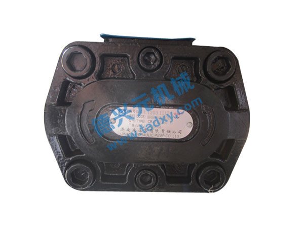 c鿴ԔϢ(bio)}CBGJ2080L(FOTON) xΔ(sh)2454