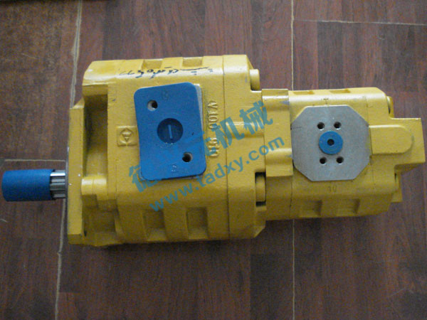 c鿴ԔϢ(bio)}3100 xΔ(sh)2504