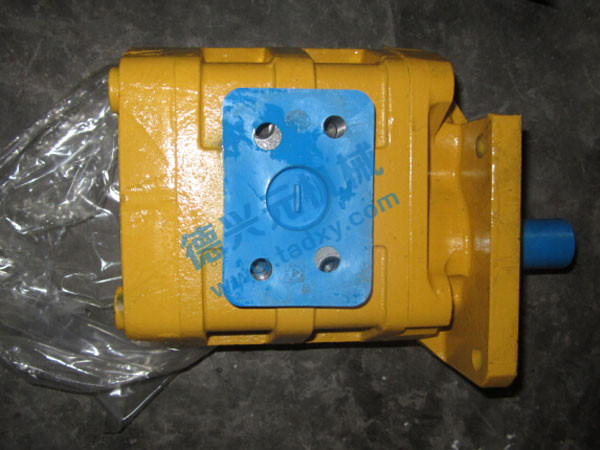 c鿴ԔϢ(bio)}2080H xΔ(sh)2430