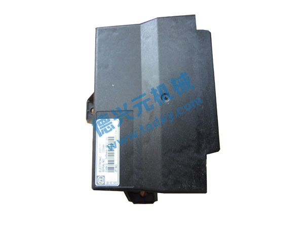 c鿴ԔϢ}6057008011 xΔ1914