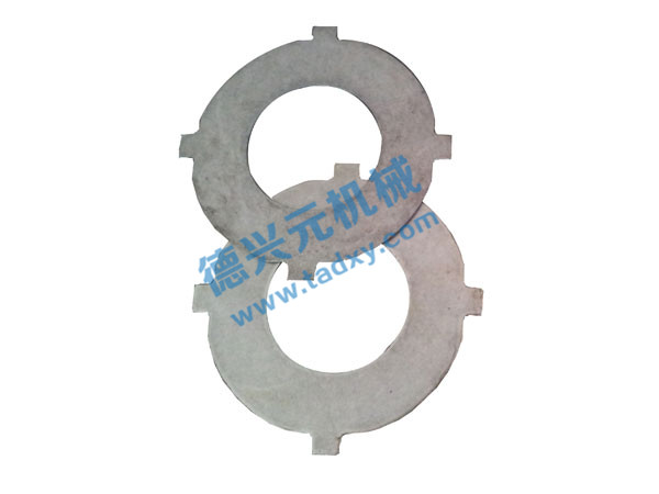 c鿴ԔϢ}ĦƬ 4061310255 xΔ2309