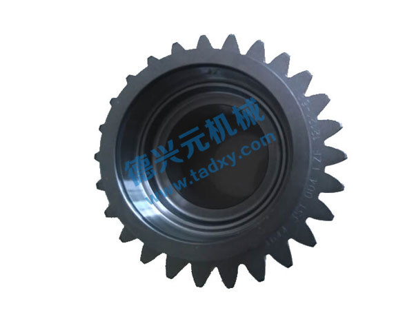 c鿴ԔϢ}X݆4644315004 xΔ1962