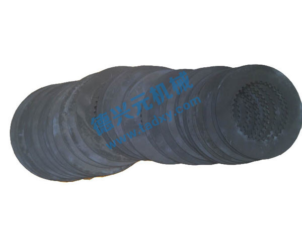 c鿴ԔϢ}ĦƬ4644308329 xΔ2542