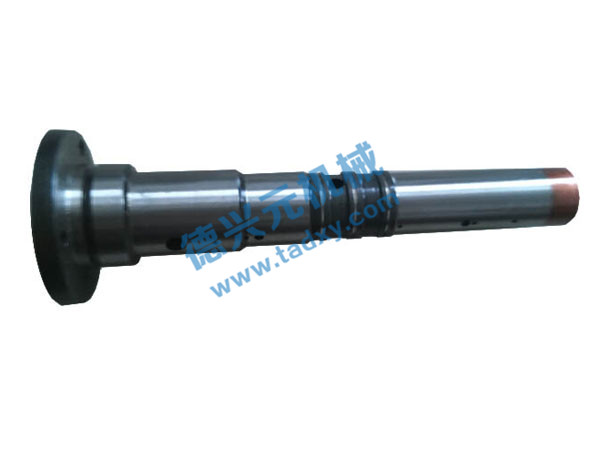 c鿴ԔϢ}S4644351049 xΔ2549