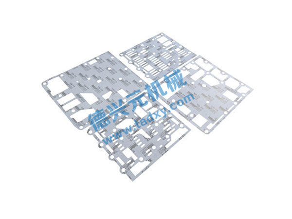 c鿴ԔϢ}׃ٲٿvy|Ƭ xΔ2406