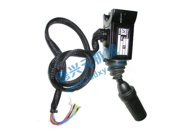 c(din)鿴Ԕ(x)Ϣ(bio)}nλ 0501216205 xΔ(sh)2243