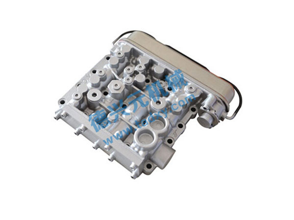 c鿴ԔϢ}׃ٲٿvy4644159347 xΔ2194