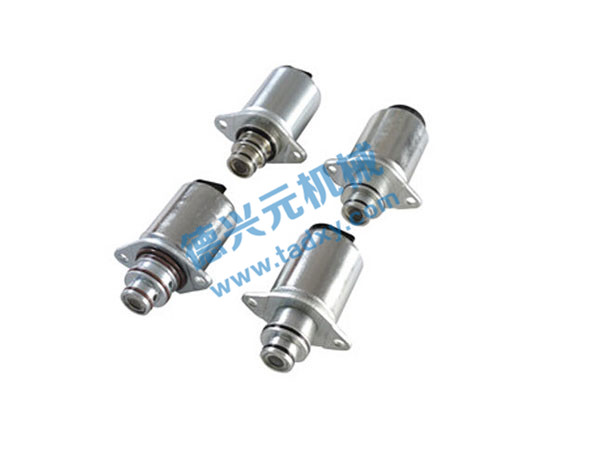 c(din)鿴Ԕ(x)Ϣ(bio)}늴y xΔ(sh)2296