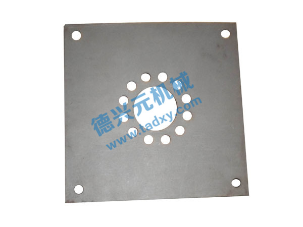 c(din)鿴Ԕ(x)Ϣ(bio)}Ĥ4644330239 xΔ(sh)2357