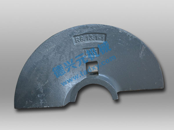 c鿴ԔϢ}R8.13.1-1~Ƭ xΔ1833