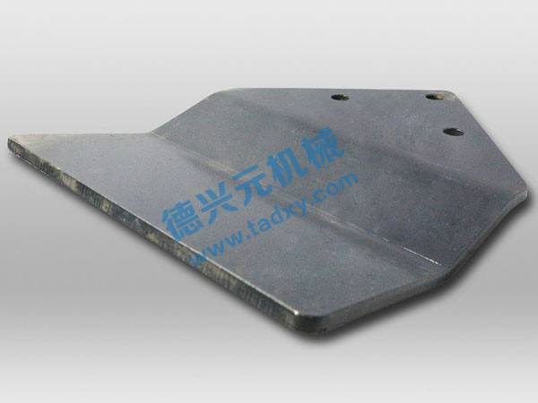 c鿴ԔϢ}R8.1.5-2o壨ң xΔ1885