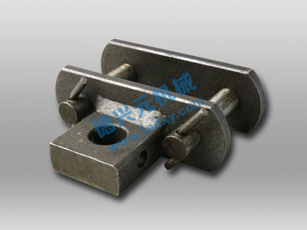 c鿴ԔϢ}P80壩 xΔ1825