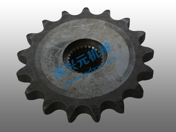 c鿴ԔϢ}LTU9A.1.3.1-1݆ xΔ2317