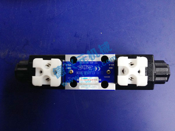 c鿴ԔϢ}DSG-01-3C2-D24늴œQy xΔ2359