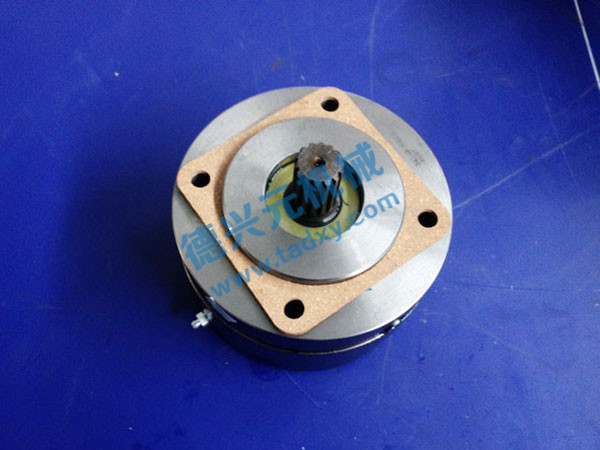 c鿴ԔϢ}74240PƄ xΔ2748