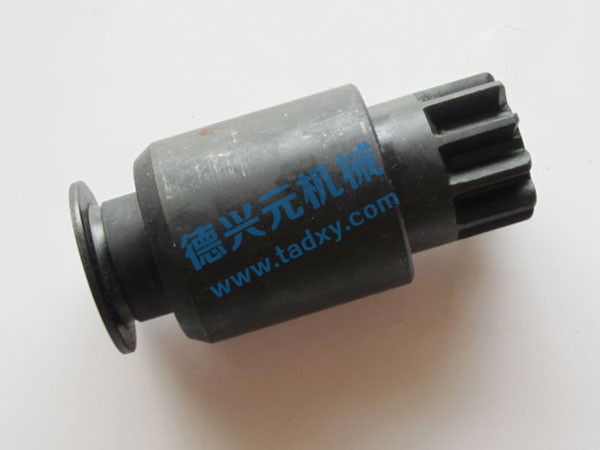 c鿴ԔϢ}әCX݆WD615 xΔ(sh)2023