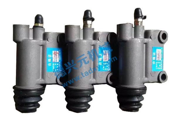 c鿴ԔϢ}x xΔ(sh)2163