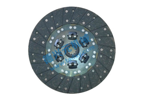 c鿴ԔϢ}xƬ xΔ(sh)2019