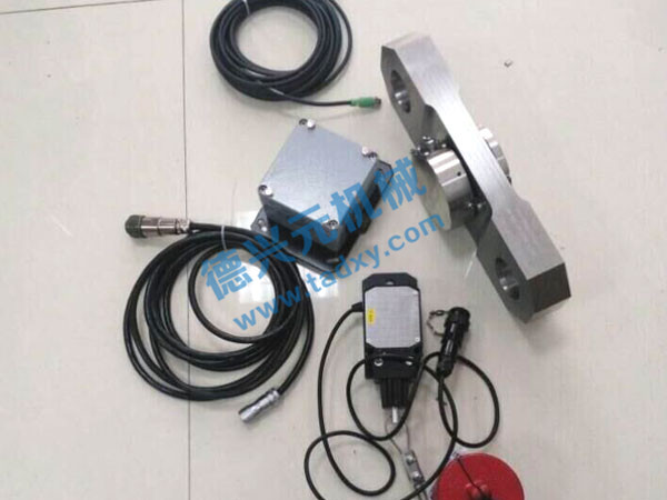 c鿴ԔϢ} xΔ(sh)2083