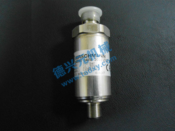 c(din)鿴Ԕ(x)Ϣ(bio)}Ɲ xΔ(sh)2035