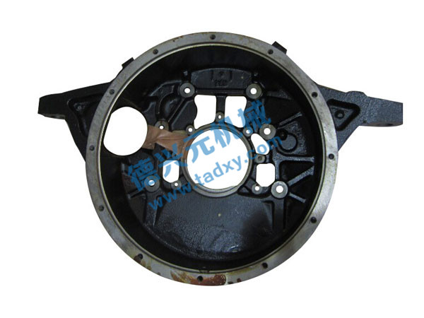 c(din)鿴Ԕ(x)Ϣ(bio)}w݆ xΔ(sh)2026