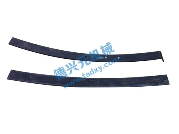 c(din)鿴Ԕ(x)Ϣ(bio)}Ƭ xΔ(sh)2230