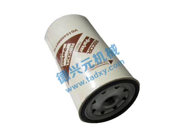 c(din)鿴Ԕ(x)Ϣ(bio)}͞Vо1-VG1540080110 xΔ(sh)2002