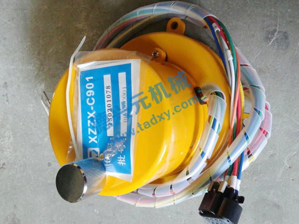 c(din)鿴Ԕ(x)Ϣ(bio)}ˢ xΔ(sh)2398