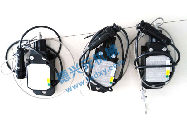 c(din)鿴Ԕ(x)Ϣ(bio)}A2B߶λ_P(gun) xΔ(sh)2644