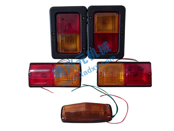 c鿴ԔϢ}Mϟ xΔ1935