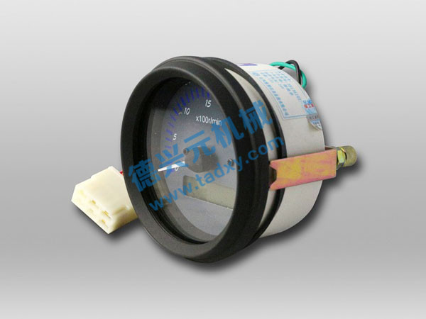 c鿴ԔϢ}DСr125X xΔ1942