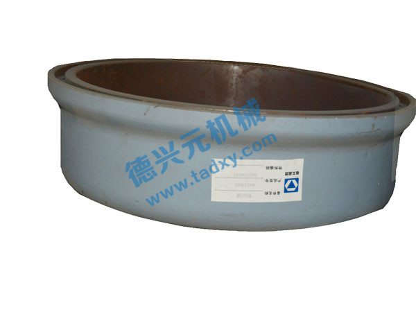 c鿴ԔϢ}Ƅӹ xΔ1882