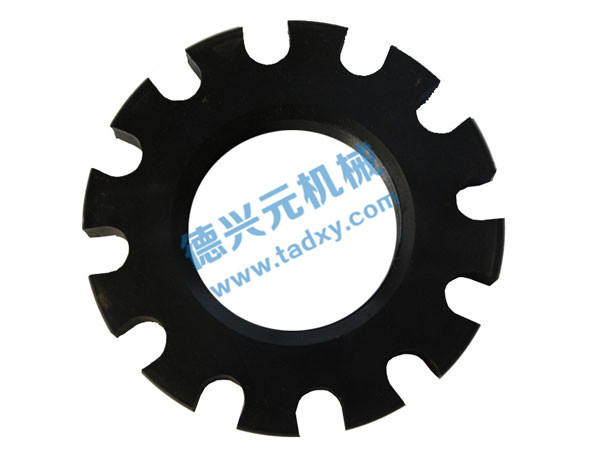 c鿴ԔϢ}Aĸ(Y) xΔ1907