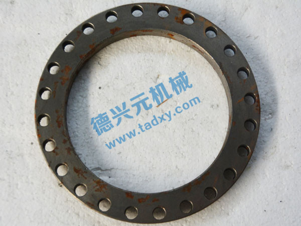 c鿴ԔϢ}ͷ(Y) xΔ1897